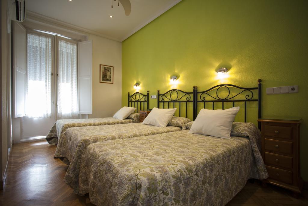 Ava Rooms — Foto’s 1